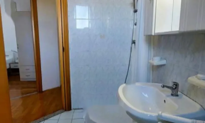 Недвижимость Квартира с 2 комнатами, Дивача: 12