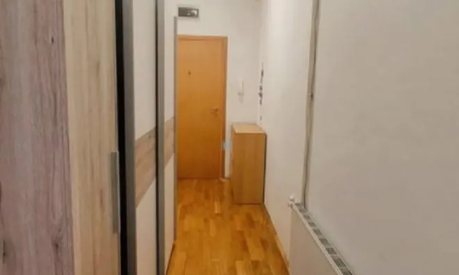 Недвижимость Квартира с 2 комнатами, Дивача: 13