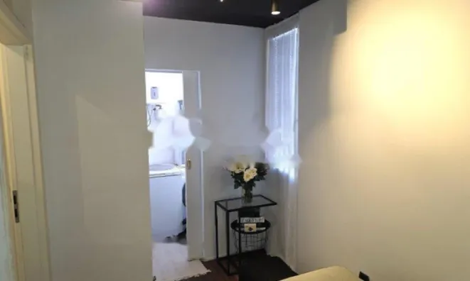 Недвижимость Четырёхкомнатная квартира рядом с начальной школой в Луции: 2