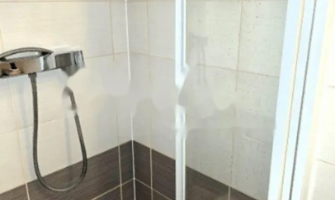 Недвижимость Четырёхкомнатная квартира рядом с начальной школой в Луции: 5