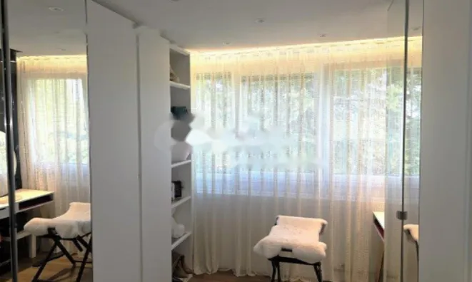 Недвижимость Четырёхкомнатная квартира рядом с начальной школой в Луции: 25