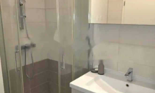 Недвижимость Четырёхкомнатная квартира рядом с начальной школой в Луции: 28