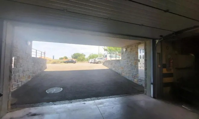 Недвижимость Четырехкомнатная квартира Новое Плавье: 2