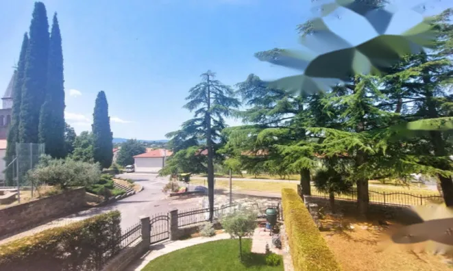 Недвижимость Четырехкомнатная квартира Новое Плавье: 5