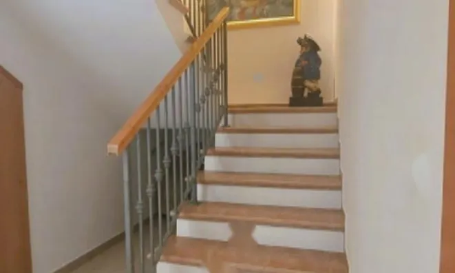 Недвижимость Четырехкомнатная квартира Новое Плавье: 14