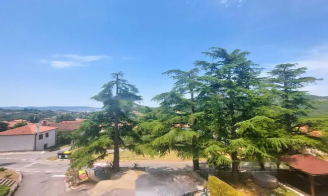 Недвижимость Четырехкомнатная квартира Новое Плавье: 17