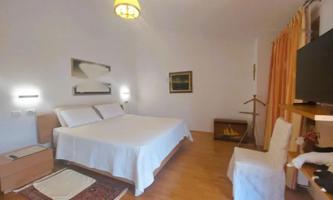 Недвижимость Четырехкомнатная квартира Новое Плавье: 23