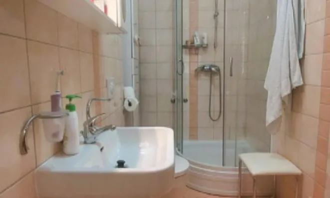 Недвижимость Четырехкомнатная квартира Новое Плавье: 26