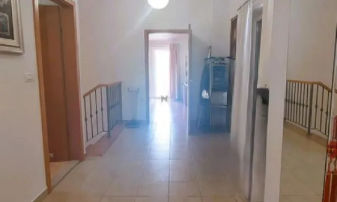 Недвижимость Четырехкомнатная квартира Новое Плавье: 27