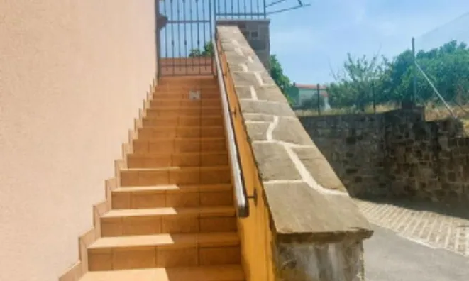 Недвижимость Четырехкомнатная квартира Новое Плавье: 29