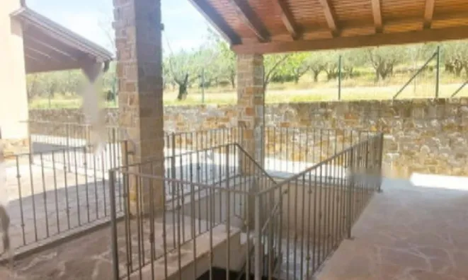 Недвижимость Четырехкомнатная квартира Новое Плавье: 30