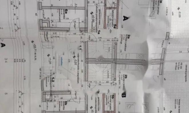 Недвижимость Квартира с 4 комнатами Изола: 2