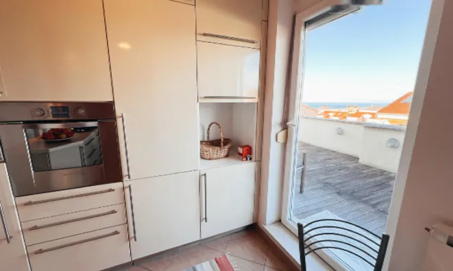 Недвижимость Квартира, 4-5 комнат, Изола: 9