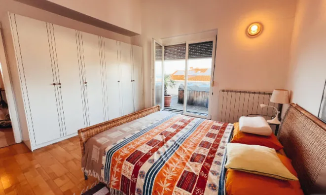 Недвижимость Квартира, 4-5 комнат, Изола: 19