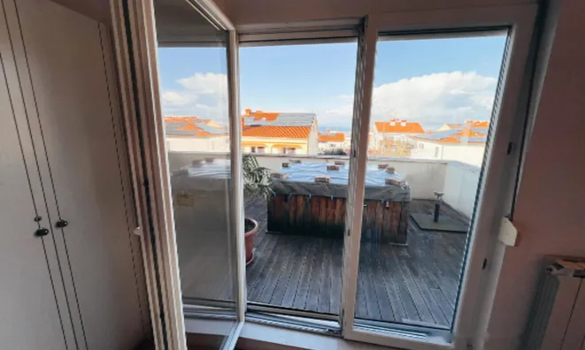 Недвижимость Квартира, 4-5 комнат, Изола: 20