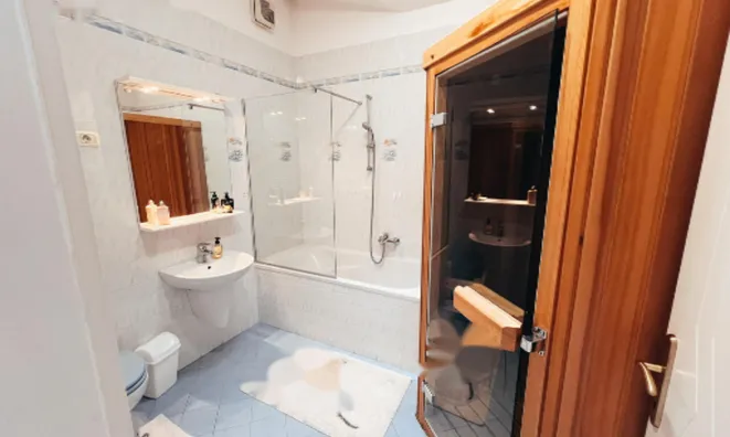 Недвижимость Квартира, 4-5 комнат, Изола: 23