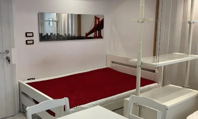 Недвижимость Квартира-студия в Пиране: 5