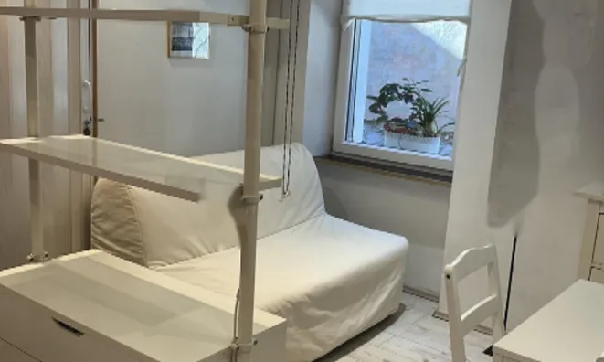 Недвижимость Квартира-студия в Пиране: 7