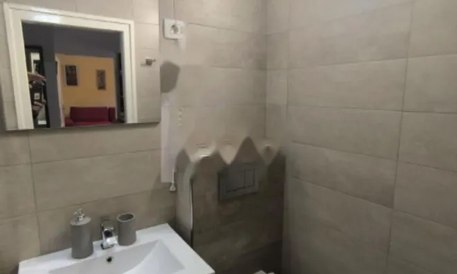 Недвижимость Квартира, 2-комнатная в Пиране: 2