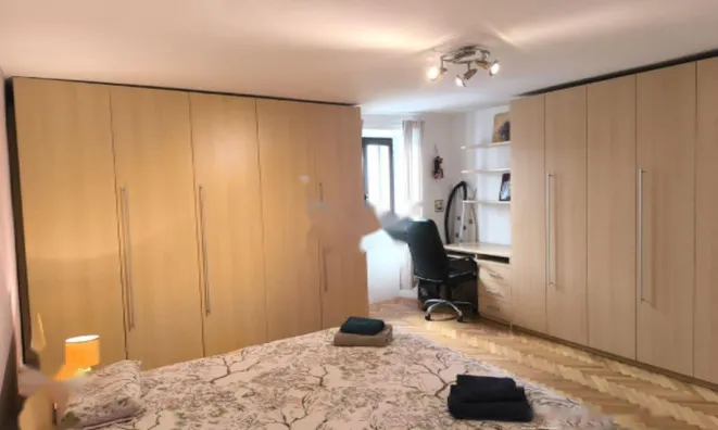 Недвижимость Квартира, 2-комнатная в Пиране: 9