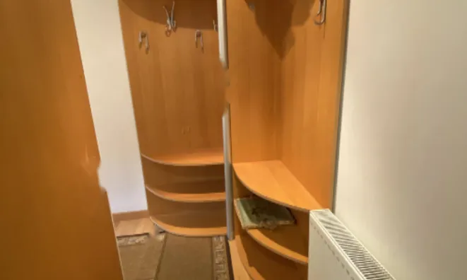 Недвижимость Квартира, 2-комнатная в Пиран: 2