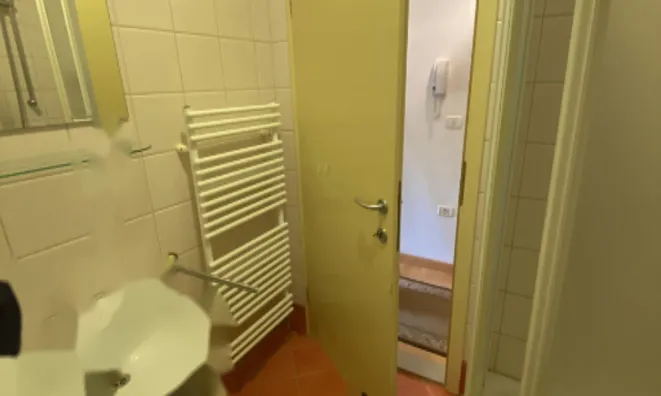 Недвижимость Квартира, 2-комнатная в Пиран: 10