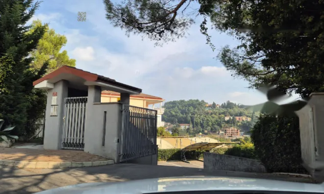 Недвижимость Двухкомнатная квартира в Пиране: 3