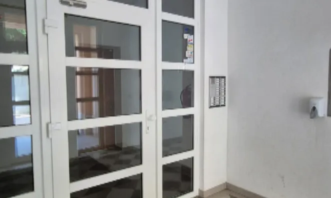 Недвижимость Двухкомнатная квартира в Пиране: 6