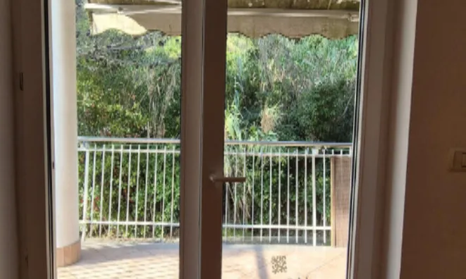 Недвижимость Двухкомнатная квартира в Пиране: 21