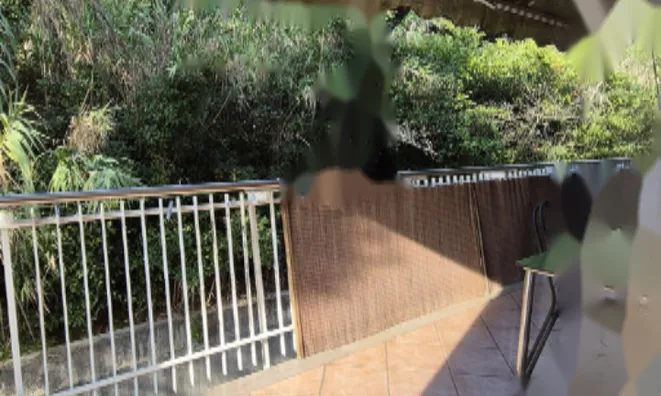 Недвижимость Двухкомнатная квартира в Пиране: 22