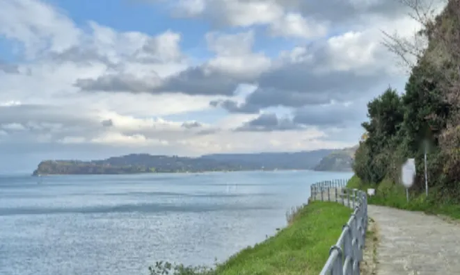 Недвижимость Двухкомнатная квартира в Пиране: 25