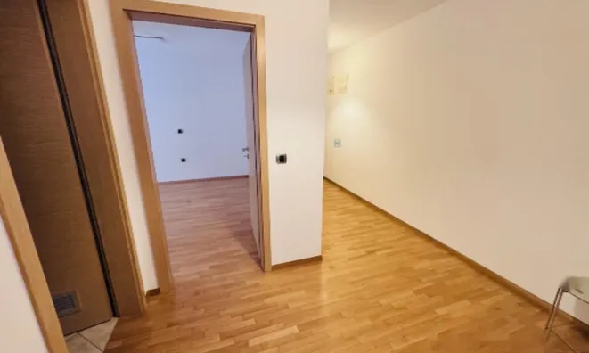 Недвижимость Квартира, 3-комнатная Копер: 2