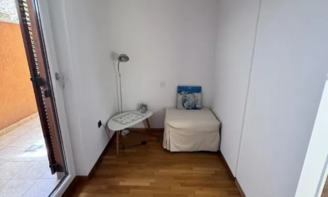 Недвижимость Квартира, 3-комнатная Копер: 3