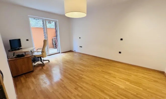 Недвижимость Квартира, 3-комнатная Копер: 5