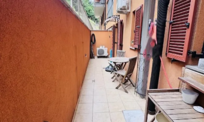 Недвижимость Квартира, 3-комнатная Копер: 7