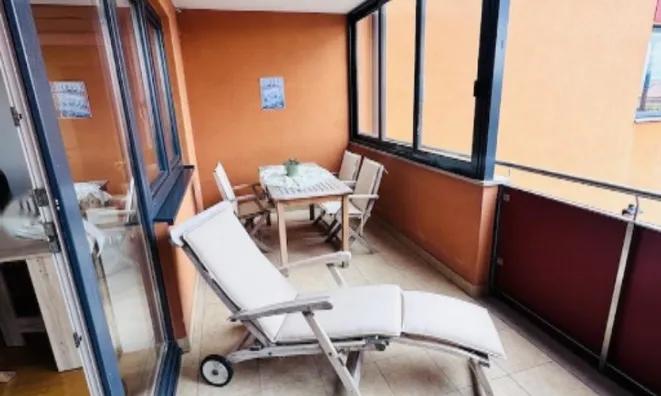 Недвижимость Квартира, 3-комнатная Копер: 8