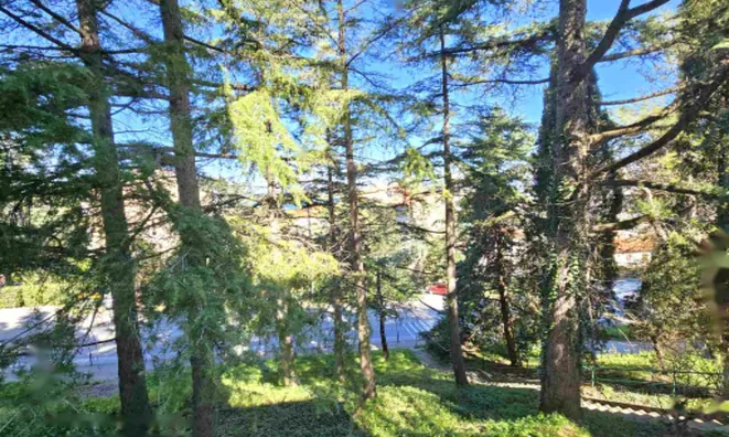 Недвижимость Четырёхкомнатная квартира Марковец: 2