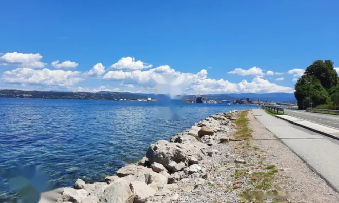 Недвижимость Двухкомнатная квартира Марковец: 2