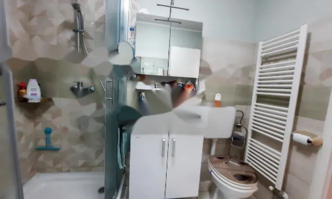 Недвижимость Двухкомнатная квартира Марковец: 17