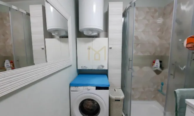 Недвижимость Двухкомнатная квартира Марковец: 18