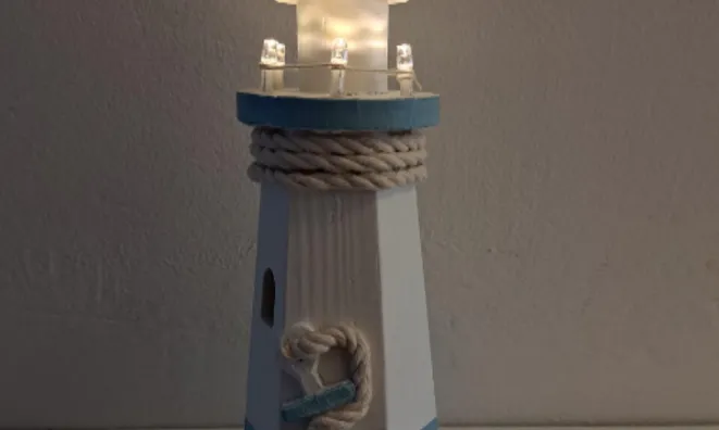 Недвижимость Трёхкомнатная квартира Копер: 8