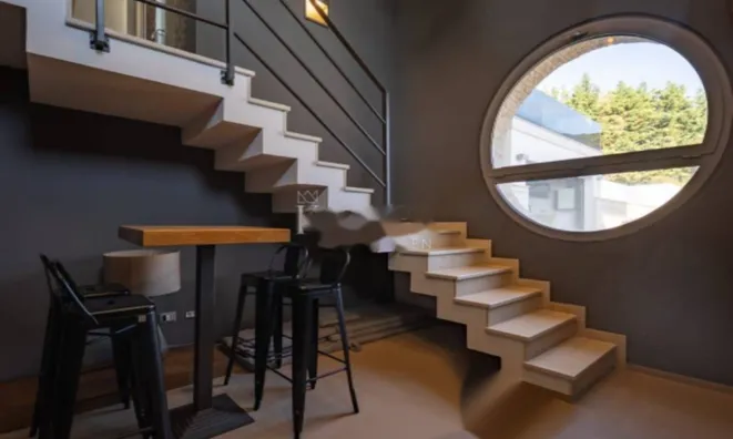 Недвижимость Семейный дом 600 м², Опатия: 5