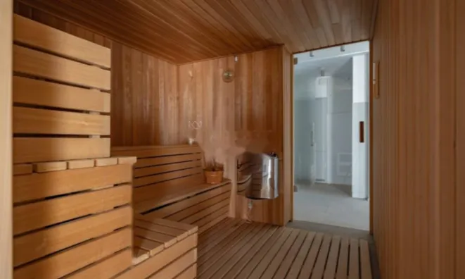 Недвижимость Семейный дом 600 м², Опатия: 8