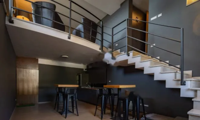 Недвижимость Семейный дом 600 м², Опатия: 9