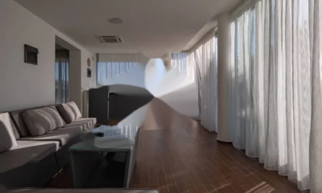 Недвижимость Семейный дом 600 м², Опатия: 11