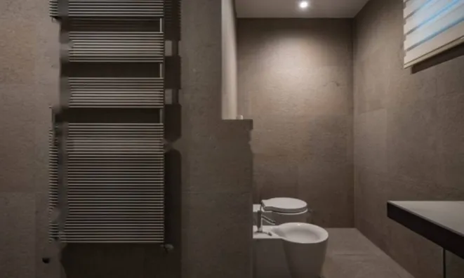 Недвижимость Семейный дом 600 м², Опатия: 12