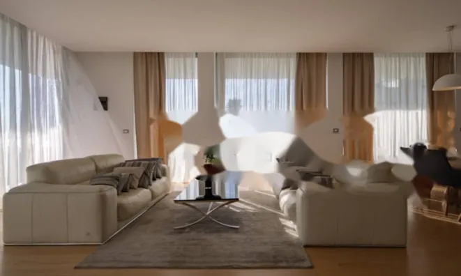 Недвижимость Семейный дом 600 м², Опатия: 21