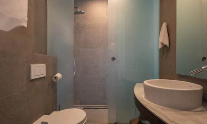 Недвижимость Семейный дом 600 м², Опатия: 22