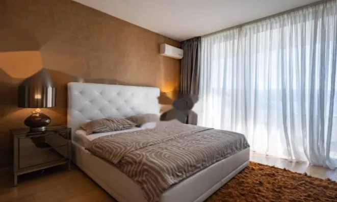 Недвижимость Семейный дом 600 м², Опатия: 23