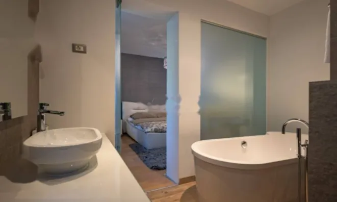 Недвижимость Семейный дом 600 м², Опатия: 24